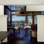 4 Home Trends-2011 and Beyond