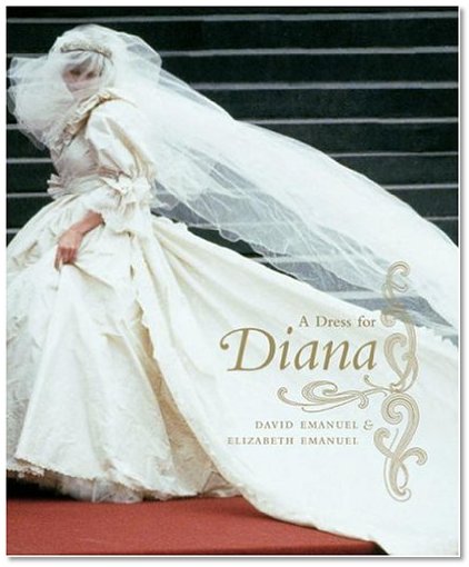 princess diana wedding. Remembering Princess Diana