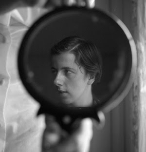 Vivian Maier-An Extraordinary Find