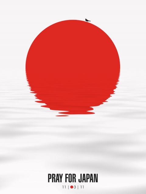 Japanese Influence is Global-Part 2-Tea