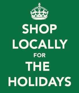 shop-locally-for-the-holidays