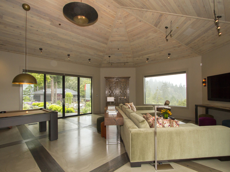 Luxurious Occidental Retreat For Sale-Sonoma Style™