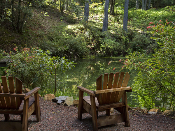 Luxurious Occidental Retreat For Sale-Sonoma Style™