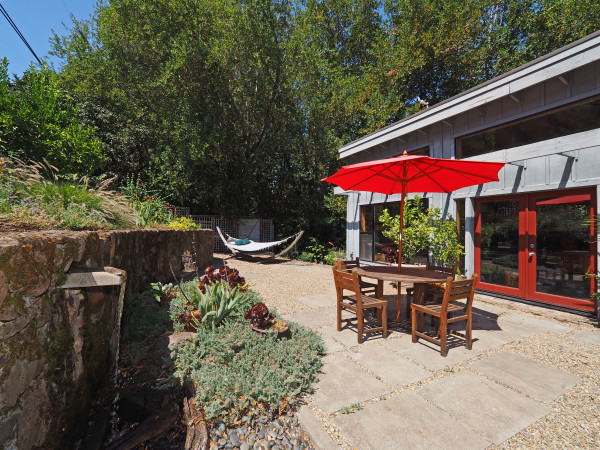 Enchanting Retreat in the Sonoma Hills for Sale-6063 Hyland Way, #LiveLifeSonomaStyle