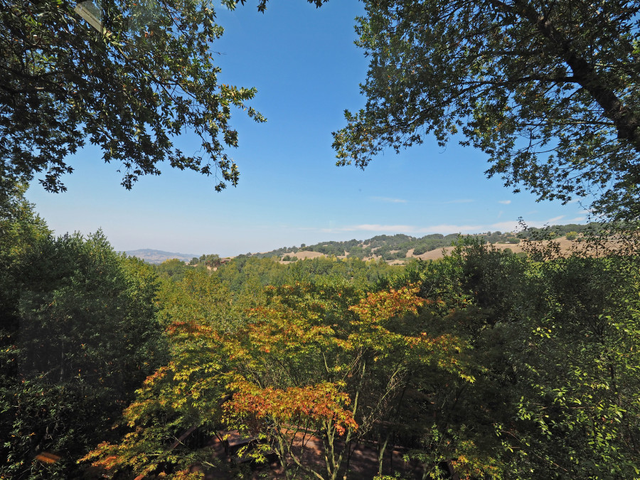 Enchanting Retreat in the Sonoma Hills for Sale-6063 Hyland Way, #LiveLifeSonomaStyle