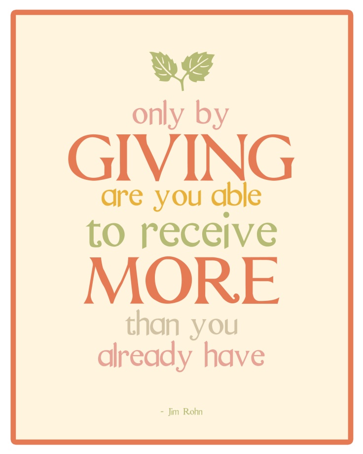 Yes, give to receive-image via Sunny Slide Up