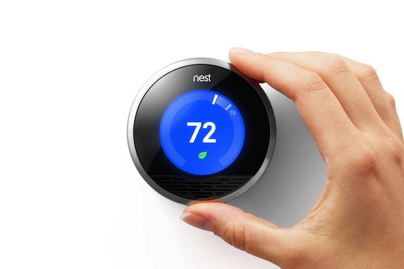 meet Nest-Smart Technology for Your Home-image via Mike Matas